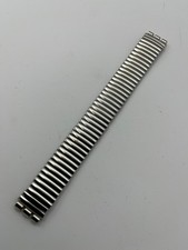 Swatch 19mm flex usato  Guidonia Montecelio