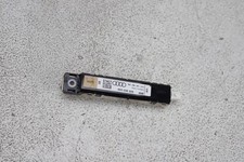 Audi 2015 hinten gebraucht kaufen  Deutschland