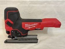 Milwaukee 2737b m18 for sale  Springfield