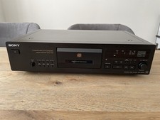 Sony xb920e player for sale  SOUTH CROYDON