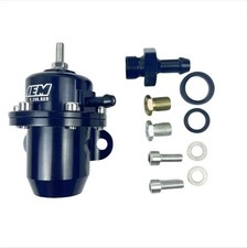 New aem fuel for sale  Florence