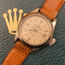 Orologio tudor rolex usato  Varano Borghi