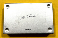 Usado, Sony Super Metal Master 90 fita cassete de áudio em branco usada feita no Japão tipo IV comprar usado Usado, Sony Super Metal Master 90 fita cassete de áudio em branco usada feita no Japão tipo IV comprar usado  Enviando para Brazil