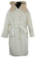 Doudoune acne studios d'occasion  France