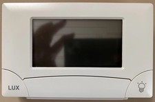 lux thermostat for sale lux thermostat for sale Sugar Land