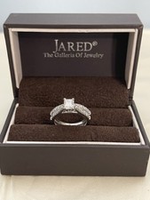 Jared gallery jewelry for sale  Monroe