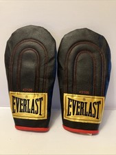 Everlast 43106 boxing for sale  Clanton