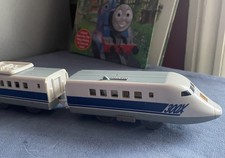 Japanese 300x 2spd for sale  LONDON