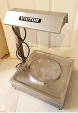 Heated carvery pad for sale  ROMFORD