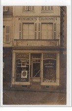 hauchecorne d'occasion hauchecorne d'occasion France