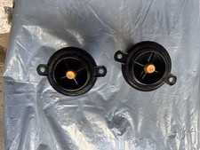Mk3 cortina heater for sale  ILFRACOMBE