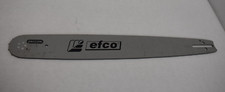 Efco oregon replacement for sale  Kansas City