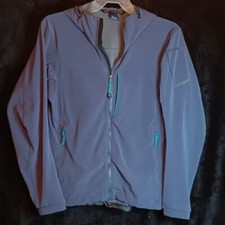 Vtg arcteryx hooded for sale  Ketchikan