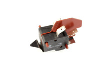 Micro switch nettoyeur d'occasion  Saint-Dizier