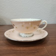 Pink jewel lenox for sale  Casper