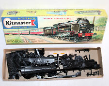 Rosebud kitmaster locomotive d'occasion  Rouen-