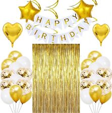 Balloons balloon arch for sale  DAGENHAM
