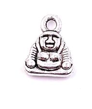 Buddha figurine assis d'occasion  Expédié en France
