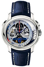 Audemars piguet millenary for sale  New York