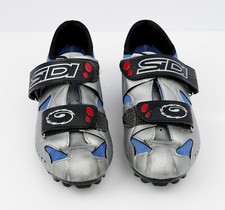 Sidi rampa lady for sale  Overland Park