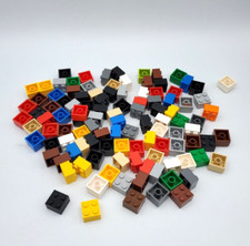 Lego 2x2 brick for sale  Baraboo