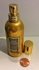 Womens rare fragonard for sale  Chico