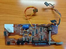 Technics 1800 mkii usato  Italia