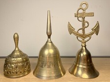 bronze church bell for sale bronze church bell for sale LIVERPOOL