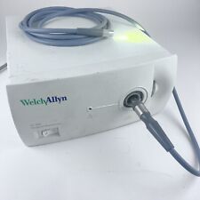 Welch allyn xenon for sale  Gilbert