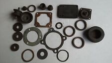 rubber washers for sale  ILMINSTER