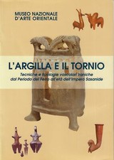Amore paola ..l usato  Italia