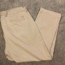 gant mens chinos for sale  LAUNCESTON