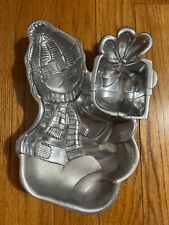 Vintage lenox christmas for sale  New York