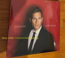 Sealed kaskade volume for sale  Hoboken