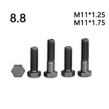M11 black 8.8 d'occasion  Expédié en Belgium