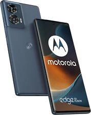 Motorola edge fusion usato  Pomigliano d'Arco