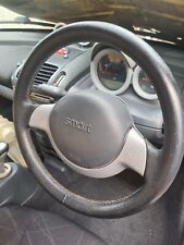 Smart roadster steering for sale  MANCHESTER