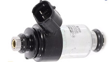 Usado, INIETTORE GPL HYUNDAI KIA OEM 3531004600 / 3531004610 COMPATIBILE IG4 DAKOTA comprar usado  Enviando para Brazil