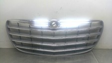 Chrysler sebring front for sale  Irvington