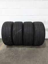 P235 40r19 continental for sale  Waterford