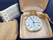 tissot pocket watch for sale tissot pocket watch for sale DONCASTER