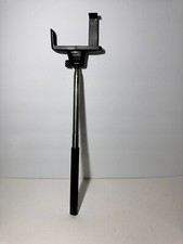 Polaroid pca3200 wireless for sale  Albany