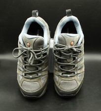 Merrell women moab for sale  Las Vegas
