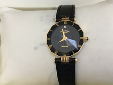 rotary ladies watch gold for sale rotary ladies watch gold for sale DONCASTER