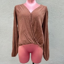 Free people check for sale  Oakland
