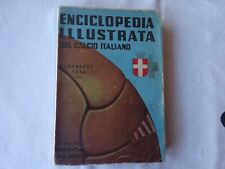 Enciclopedia illustrata del usato  Roma