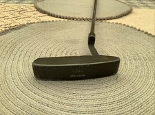Mizuno 0815 putter for sale  SOLIHULL