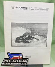 Genuine polaris 9914901 for sale  Waynesville