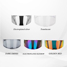 Helmet visor replacement for sale  USA