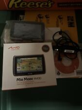 Mio moov m400 d'occasion  Expédié en Belgium